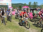 P1100776_kis.jpg