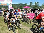 P1100777_kis.jpg