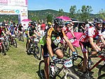 P1100779_kis.jpg