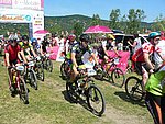 P1100780_kis.jpg