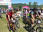 P1100781_kis.jpg