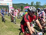 P1100782_kis.jpg
