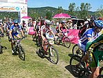 P1100783_kis.jpg