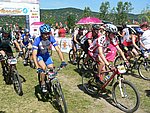 P1100784_kis.jpg