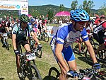 P1100785_kis.jpg