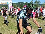 P1100786_kis.jpg