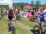 P1100787_kis.jpg