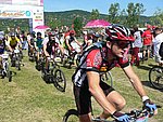 P1100788_kis.jpg