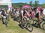 P1100789_kis.jpg