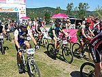 P1100790_kis.jpg