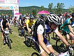 P1100791_kis.jpg