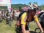 P1100795_kis.jpg