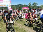 P1100802_kis.jpg