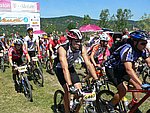P1100804_kis.jpg