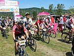 P1100805_kis.jpg