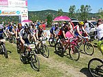 P1100807_kis.jpg