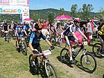 P1100814_kis.jpg