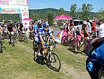 P1100815_kis.jpg