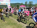 P1100816_kis.jpg