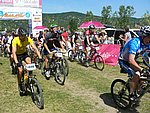 P1100817_kis.jpg