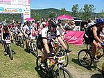 P1100819_kis.jpg