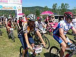 P1100821_kis.jpg