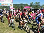 P1100822_kis.jpg