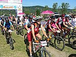 P1100823_kis.jpg