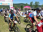 P1100824_kis.jpg