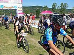 P1100825_kis.jpg