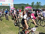 P1100826_kis.jpg