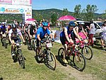 P1100828_kis.jpg