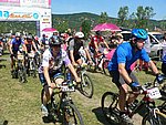P1100829_kis.jpg
