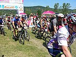 P1100830_kis.jpg