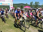 P1100831_kis.jpg
