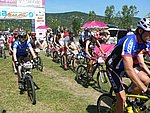 P1100832_kis.jpg