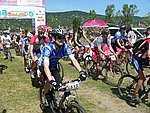 P1100833_kis.jpg