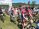 P1100834_kis.jpg