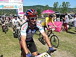 P1100836_kis.jpg