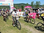 P1100837_kis.jpg