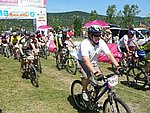 P1100838_kis.jpg