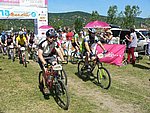 P1100839_kis.jpg