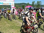 P1100840_kis.jpg