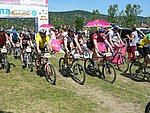 P1100841_kis.jpg