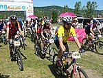 P1100843_kis.jpg