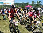 P1100844_kis.jpg