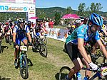 P1100846_kis.jpg