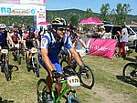 P1100847_kis.jpg
