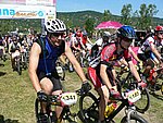 P1100849_kis.jpg