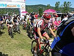 P1100850_kis.jpg